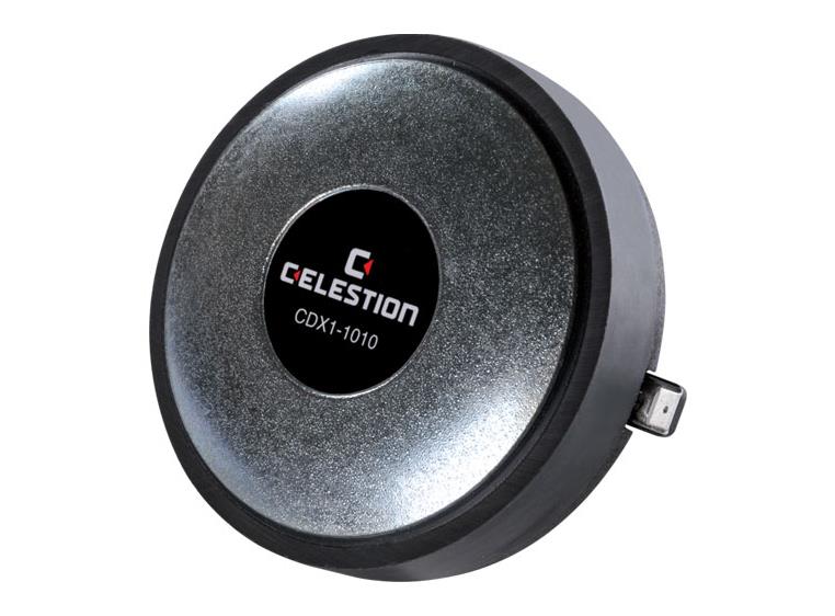 Celestion CDX1-1010 8R